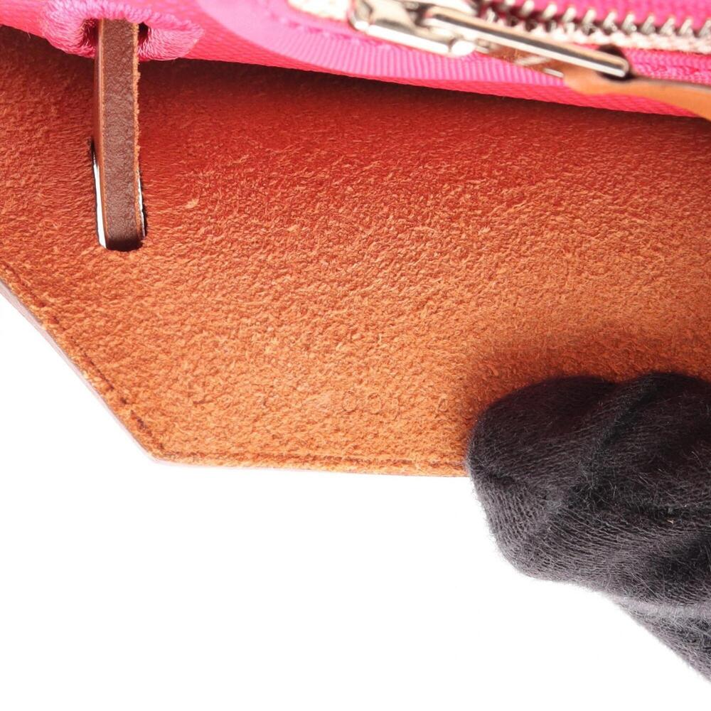 HERMES Bag - Picture 5 of 10